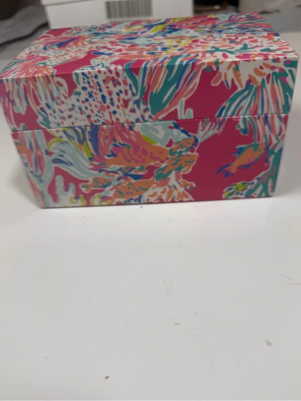 Lilly Pulitzer lilly pulitzer